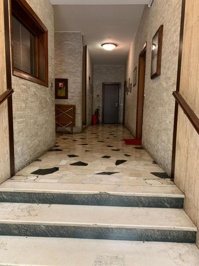 Greencove Milano Bagian luar foto